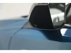 Peugeot 408 (2025) thumbnail 21