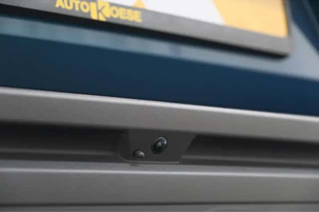 Peugeot 408 (2025) thumbnail 24