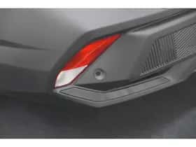 Peugeot 408 (2025) thumbnail 25