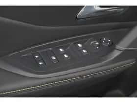 Peugeot 408 (2025) thumbnail 26