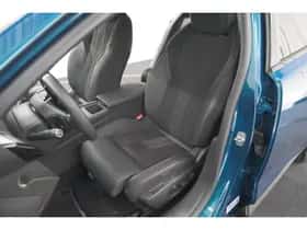 Peugeot 408 (2025) thumbnail 28