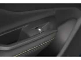 Peugeot 408 (2025) thumbnail 30