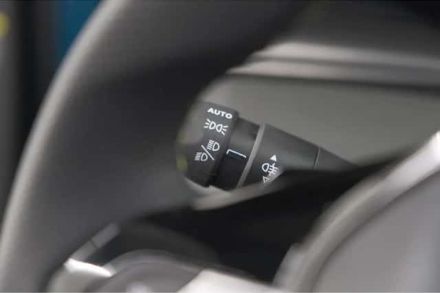 Peugeot 408 (2025) thumbnail 38
