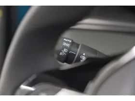 Peugeot 408 (2025) thumbnail 38