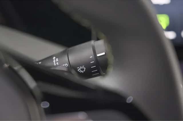 Peugeot 408 (2025) thumbnail 39
