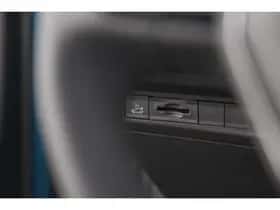 Peugeot 408 (2025) thumbnail 40