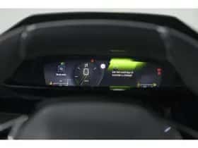 Peugeot 408 (2025) thumbnail 41