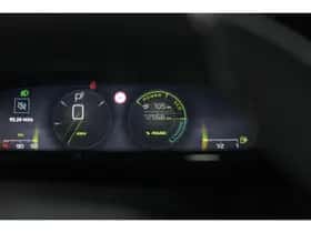 Peugeot 408 (2025) thumbnail 42
