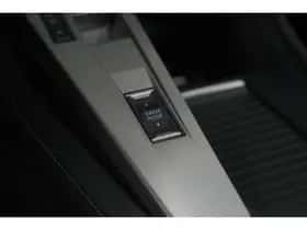 Peugeot 408 (2025) thumbnail 44