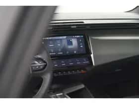 Peugeot 408 (2025) thumbnail 48
