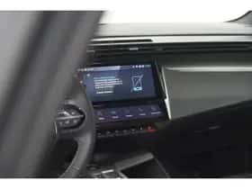 Peugeot 408 (2025) thumbnail 55
