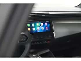 Peugeot 408 (2025) thumbnail 58