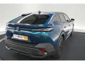 Peugeot 408 (2025) thumbnail 62