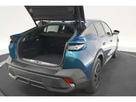 Peugeot 408 (2025) thumbnail 63