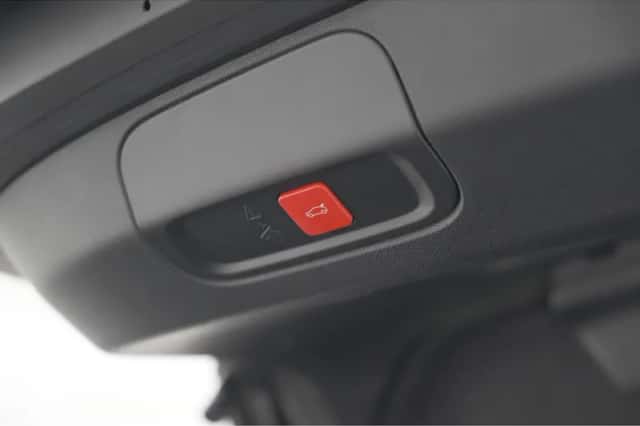 Peugeot 408 (2025) thumbnail 65