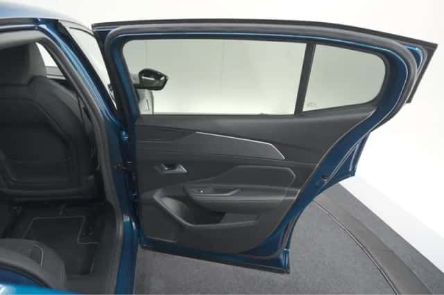 Peugeot 408 (2025) thumbnail 66