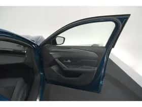 Peugeot 408 (2025) thumbnail 67