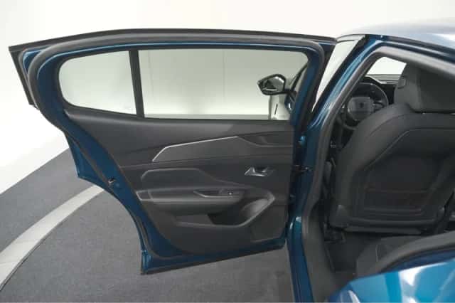 Peugeot 408 (2025) thumbnail 68