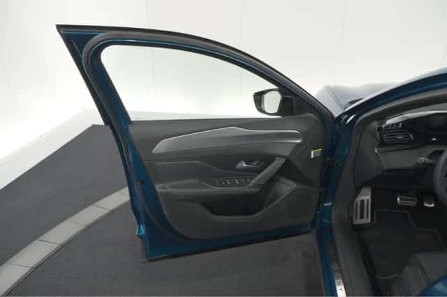 Peugeot 408 (2025) thumbnail 69