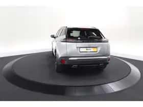 Peugeot 2008 (2020) thumbnail 11
