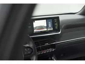 Peugeot 2008 (2020) thumbnail 13