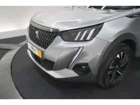 Peugeot 2008 (2020) thumbnail 14