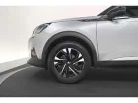 Peugeot 2008 (2020) thumbnail 17