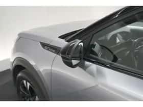 Peugeot 2008 (2020) thumbnail 20