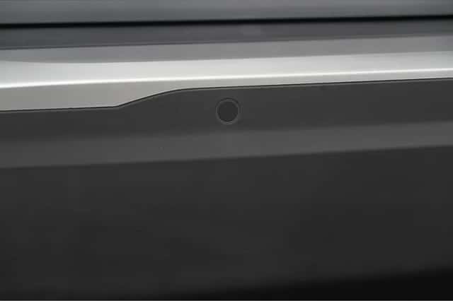 Peugeot 2008 (2020) thumbnail 21