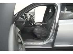 Peugeot 2008 (2020) thumbnail 23