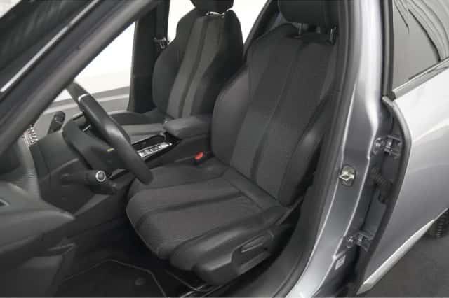 Peugeot 2008 (2020) thumbnail 24
