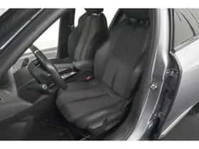 Peugeot 2008 (2020) thumbnail 24