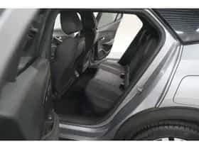 Peugeot 2008 (2020) thumbnail 26
