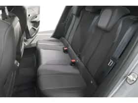 Peugeot 2008 (2020) thumbnail 27