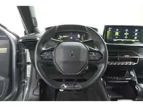 Peugeot 2008 (2020) thumbnail 28