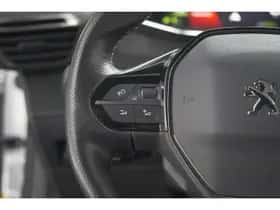Peugeot 2008 (2020) thumbnail 29