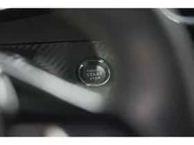 Peugeot 2008 (2020) thumbnail 35