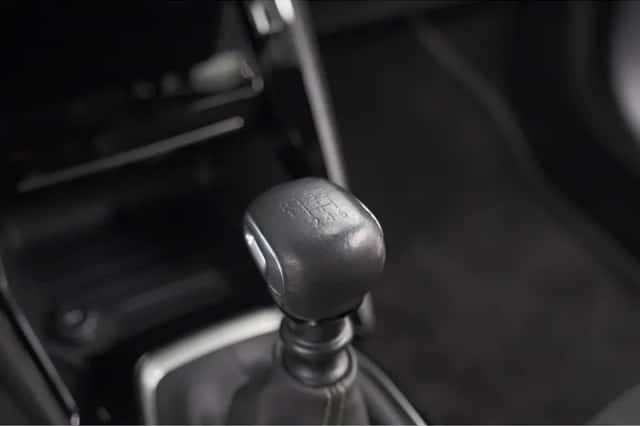Peugeot 2008 (2020) thumbnail 39