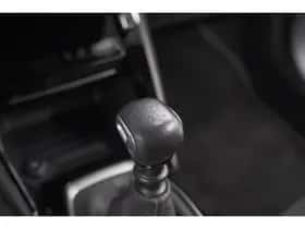 Peugeot 2008 (2020) thumbnail 39