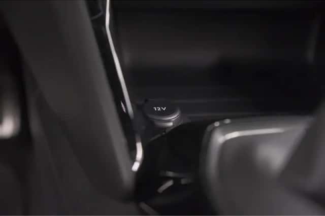 Peugeot 2008 (2020) thumbnail 40
