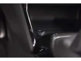 Peugeot 2008 (2020) thumbnail 40