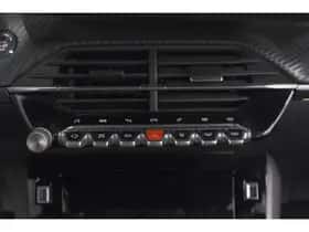 Peugeot 2008 (2020) thumbnail 41