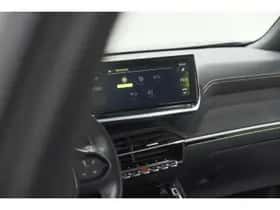 Peugeot 2008 (2020) thumbnail 44