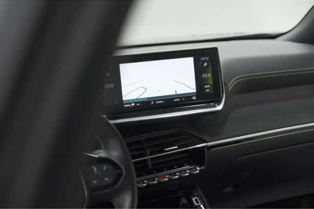 Peugeot 2008 (2020) thumbnail 46