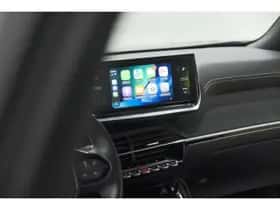 Peugeot 2008 (2020) thumbnail 50