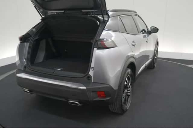 Peugeot 2008 (2020) thumbnail 53
