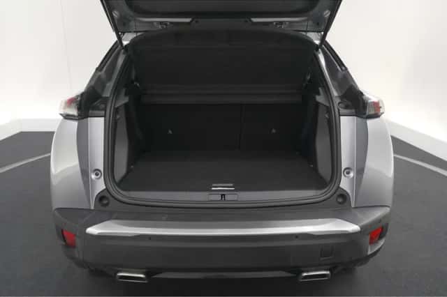 Peugeot 2008 (2020) thumbnail 54