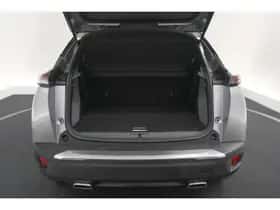 Peugeot 2008 (2020) thumbnail 54