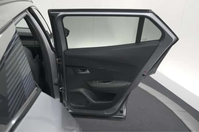 Peugeot 2008 (2020) thumbnail 55