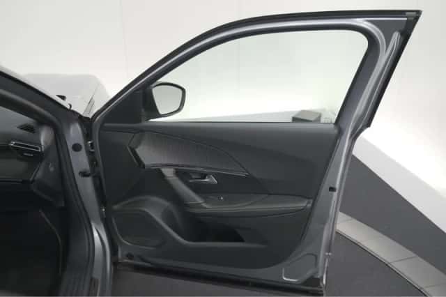 Peugeot 2008 (2020) thumbnail 56